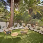 Le Greg - Terrasse - Parking - Vca