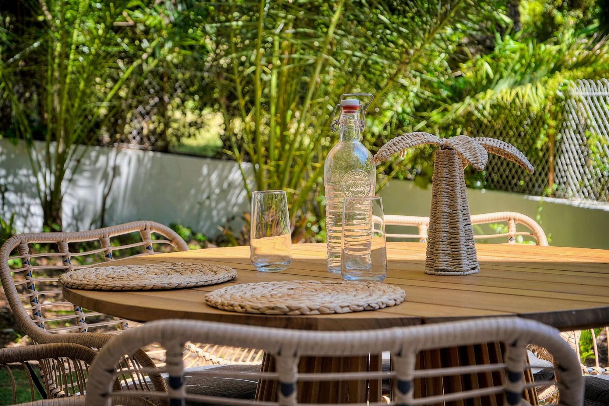 Apartment Le Greg - Terrasse - Parking - Vca